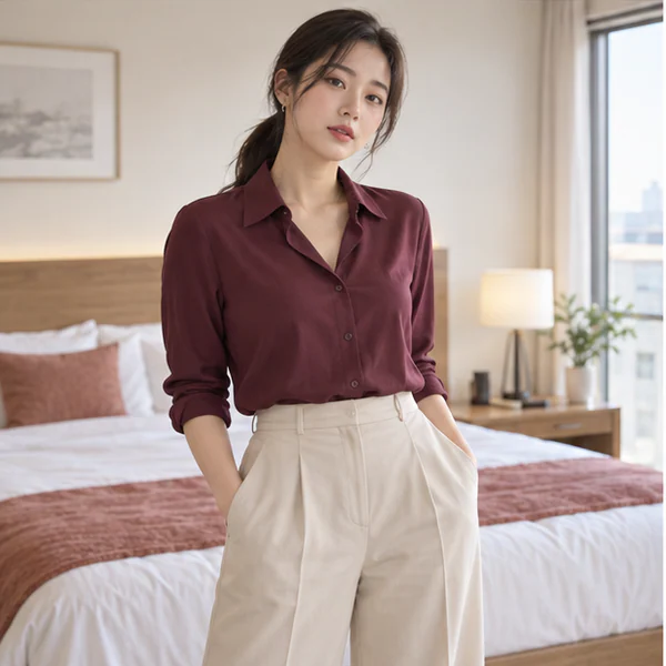블랑 혜리룸 테라피 대표 안내 이미지