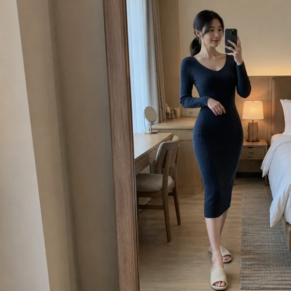 라운지 효정웰빙 테라피 안내 이미지