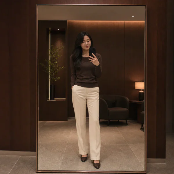 라운지 제니가든 홈타이 제휴업체 이미지