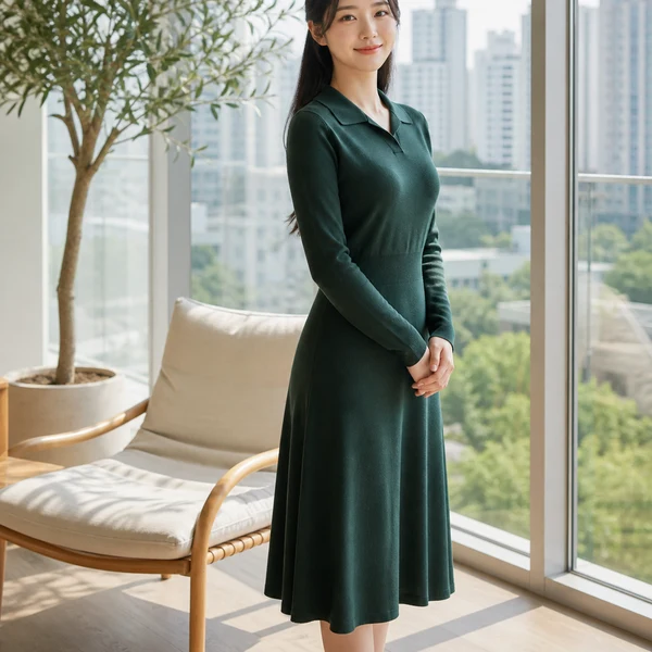 스테이 모먼트살롱 테라피 안내 이미지
