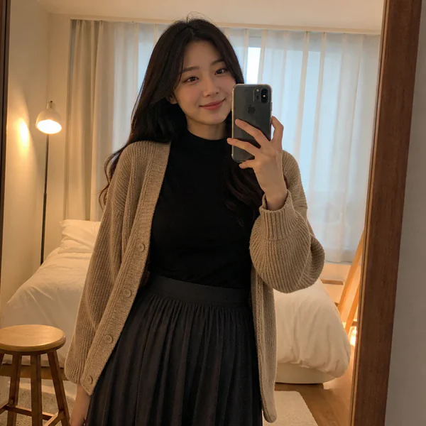프리미엄 아모르스튜디오 테라피 안내 이미지