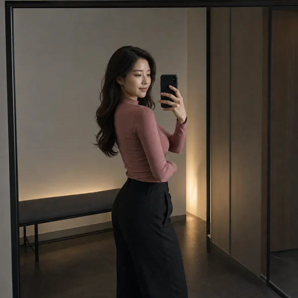 프리미엄 은서스튜디오 테라피 대표 안내 이미지