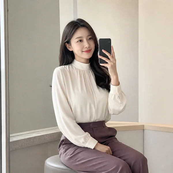 그랜드 하니라운지 테라피 안내 이미지