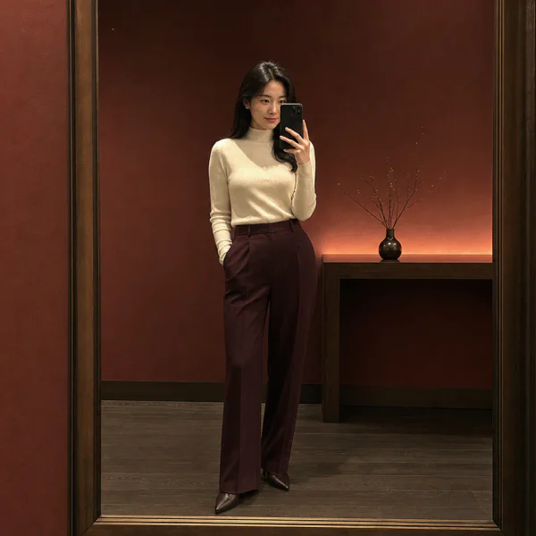 블랑 소담룸 테라피 대표 안내 이미지