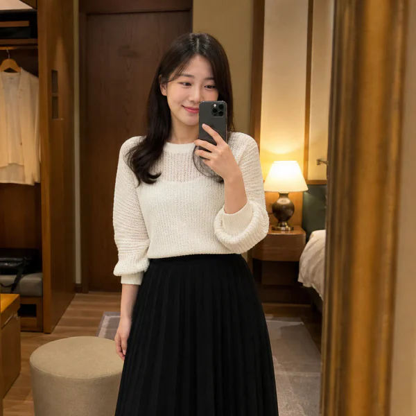 프리미엄 모먼트스튜디오 테라피 대표 안내 이미지