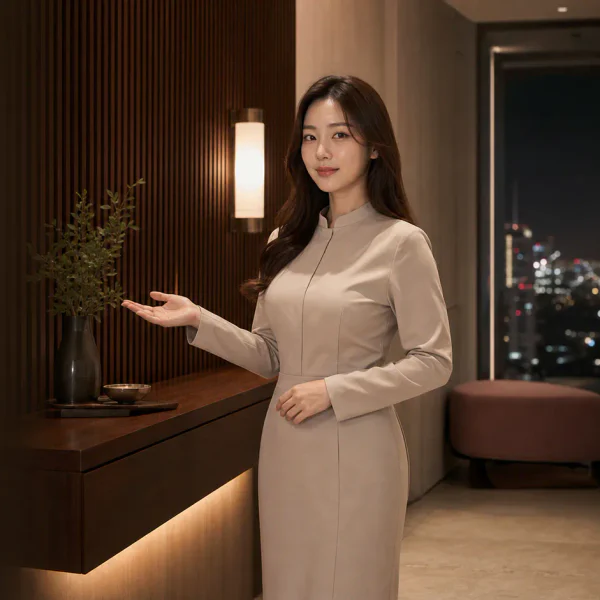 프리미엄 라비앙케어 홈타이 제휴업체 이미지