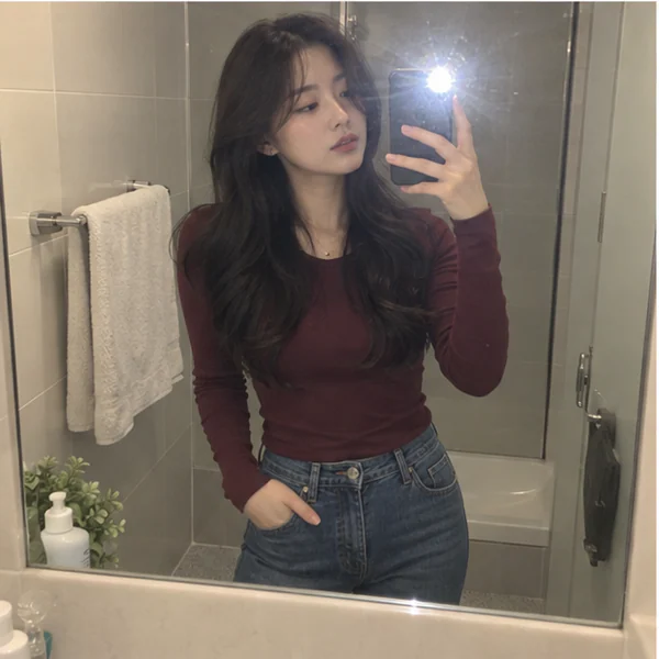 시그니처 아이린하우스 테라피 대표 안내 이미지