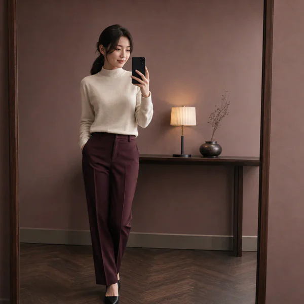 웰니스 나나웰빙 홈타이 제휴업체 이미지