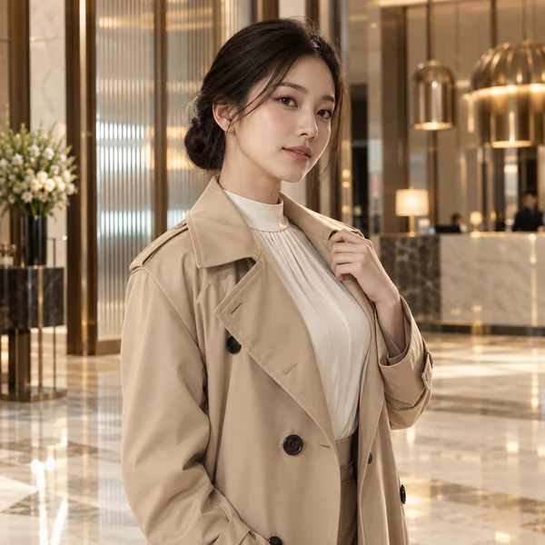 포레스트 나연룸 테라피 안내 이미지