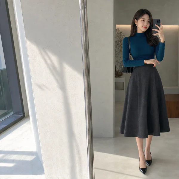 포레스트 하니룸 테라피 안내 이미지