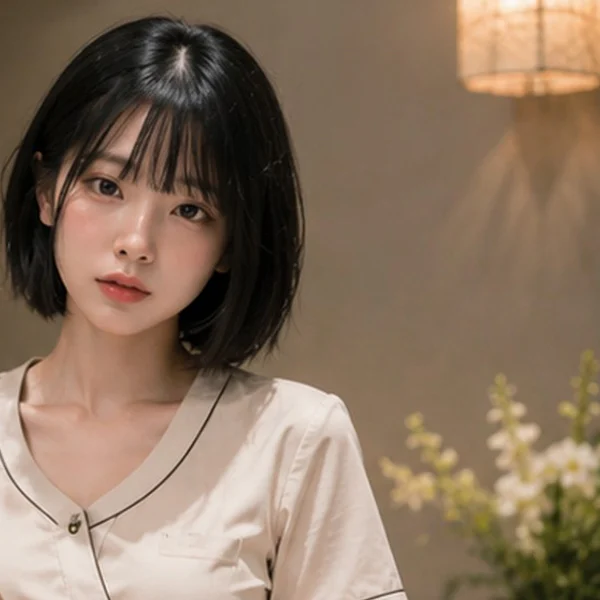 스위트 민지테라스 마사지 안내 이미지