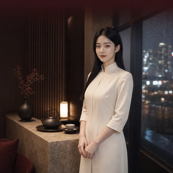 웰니스 모먼트플레이스 테라피 대표 안내 이미지