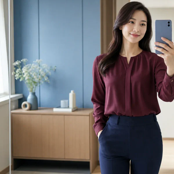 레이스튜디오 테라피 안내 이미지