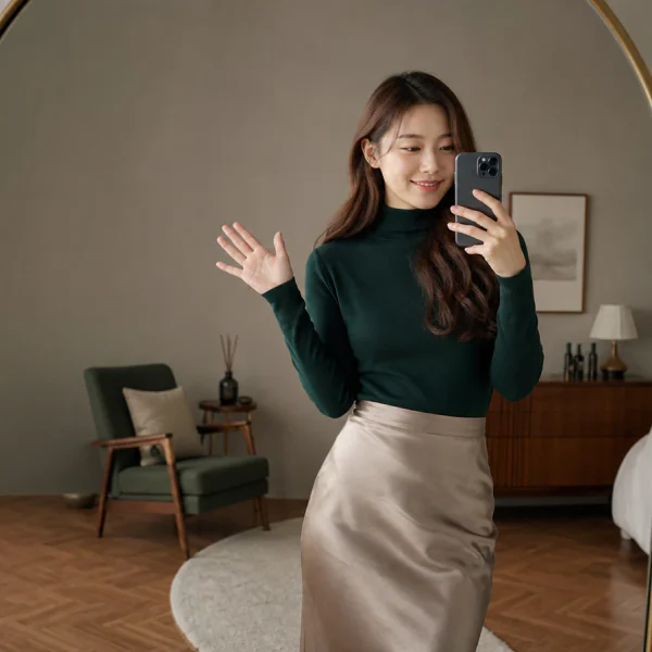 웰니스 윈터웰빙 홈타이 제휴업체 이미지
