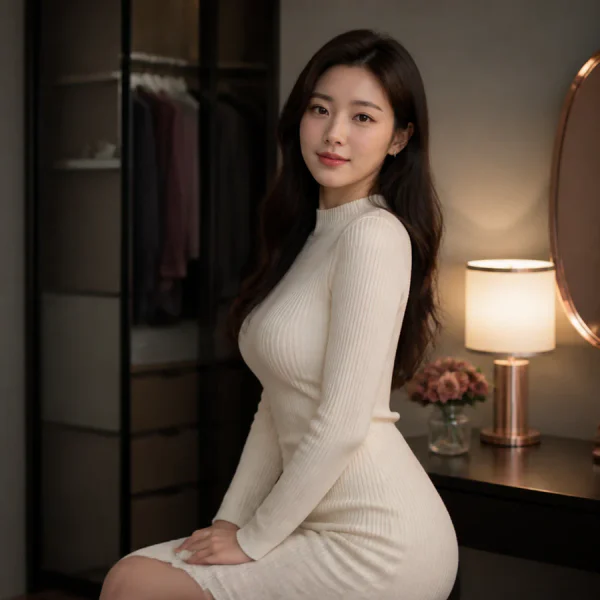 아로마 아린웰빙 테라피 안내 이미지