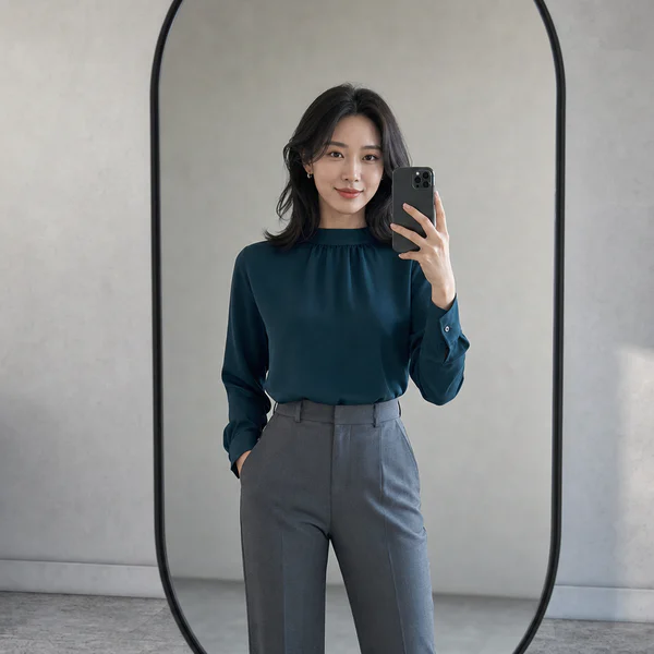모던 문별센터 테라피 안내 이미지