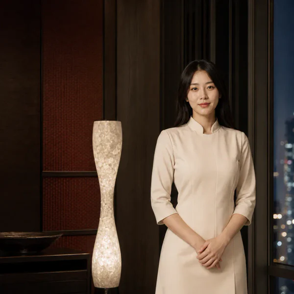 프리미엄 소담케어 테라피 제휴업체 이미지