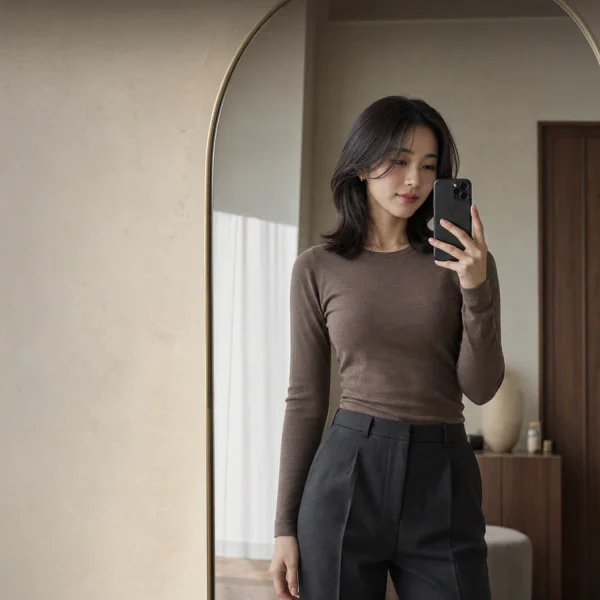 힐링 아린살롱 테라피 안내 이미지