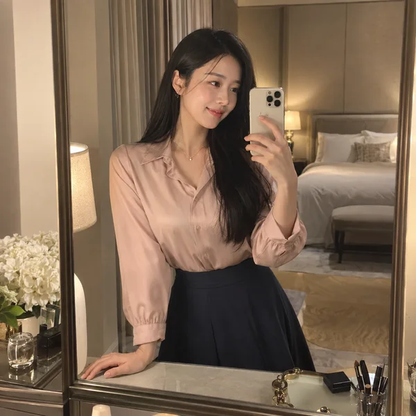 웰니스 보미릴렉스 테라피 안내 이미지