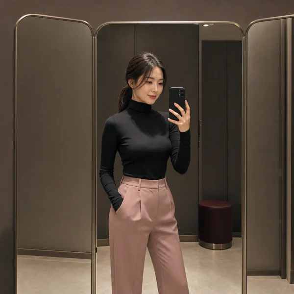 모던 나연룸 테라피 안내 이미지
