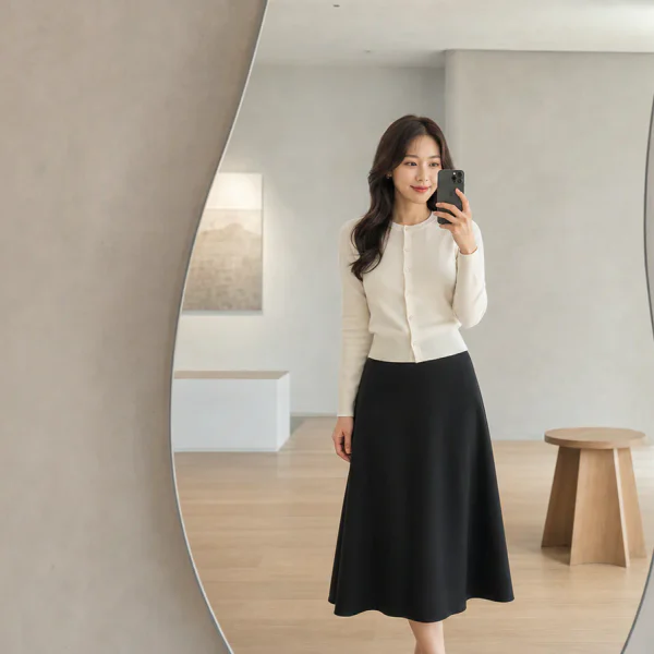 블랑 라비앙아지트 홈타이 제휴업체 이미지