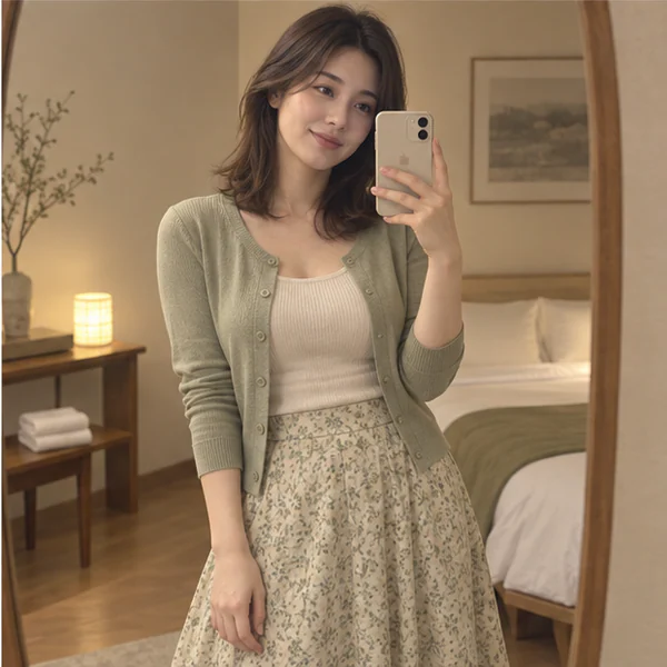 프리미엄 다니엘하우스 홈타이 대표 안내 이미지