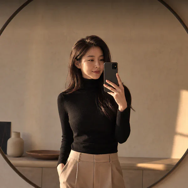 포레스트 마리아지트 마사지 대표 안내 이미지