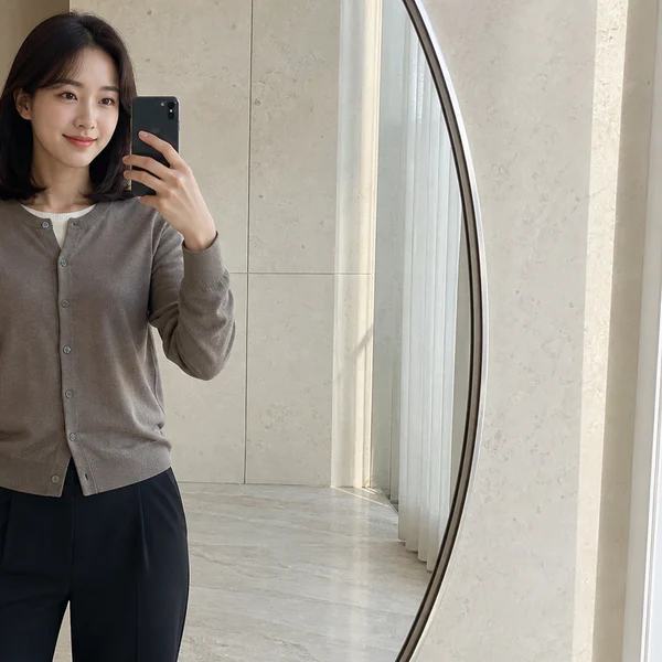 프리미엄 은서하우스 테라피 안내 이미지