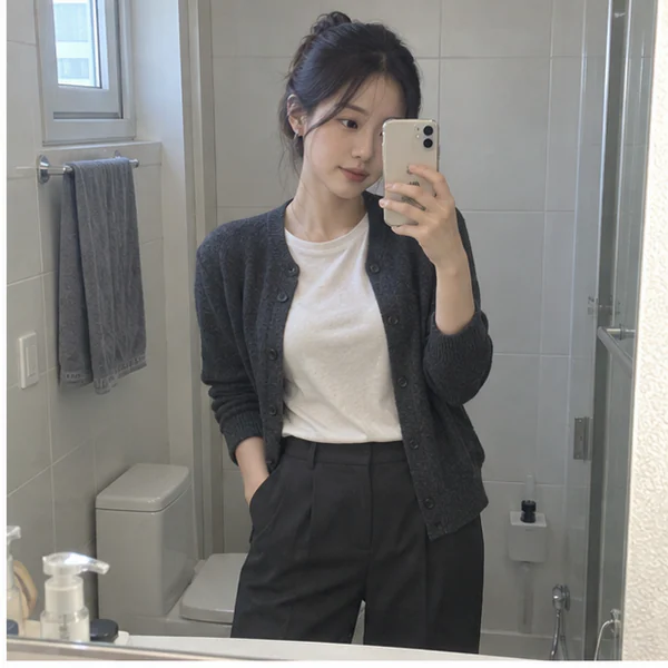 프리미엄 아린하우스 테라피 안내 이미지