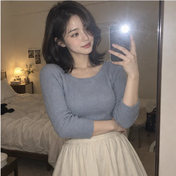 프리미엄 리브하우스 테라피 안내 이미지