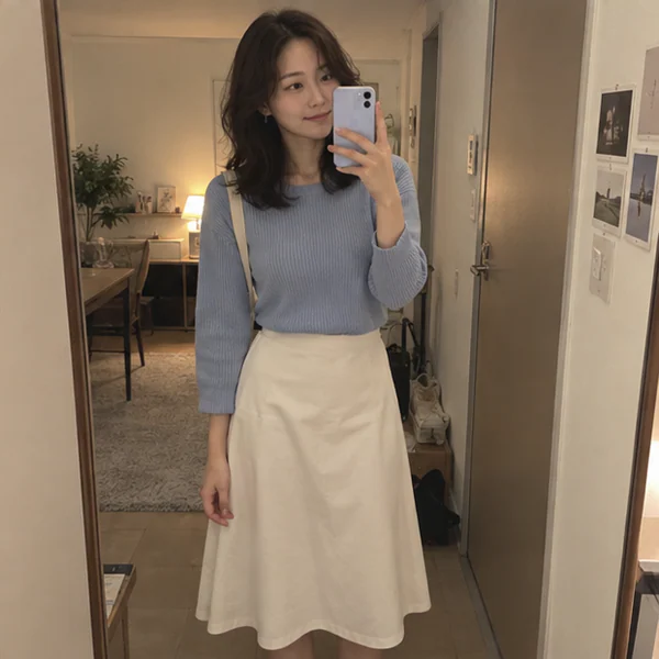 모던 나나가든 홈타이 대표 안내 이미지