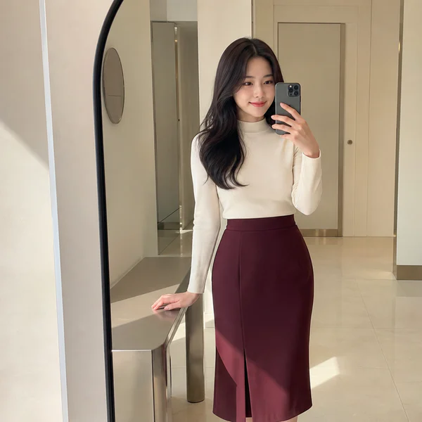시그니처 세레나스파 마사지 제휴업체 이미지