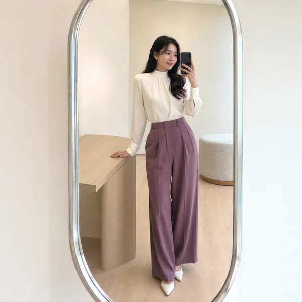 블랑 베르디아지트 테라피 안내 이미지