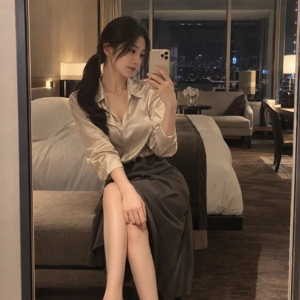 프리미엄 마리케어 홈타이 제휴업체 이미지