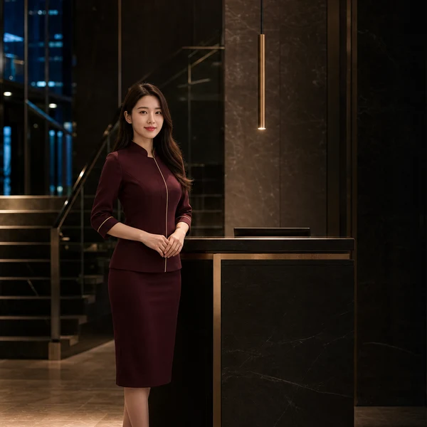 스위트 태연테라스 마사지 제휴업체 이미지