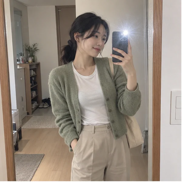 가든 로제라운지 테라피 안내 이미지