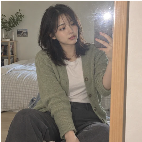 스위트 로아테라스 마사지 안내 이미지