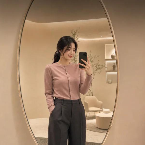 웰니스 레이웰빙 홈타이 제휴업체 이미지