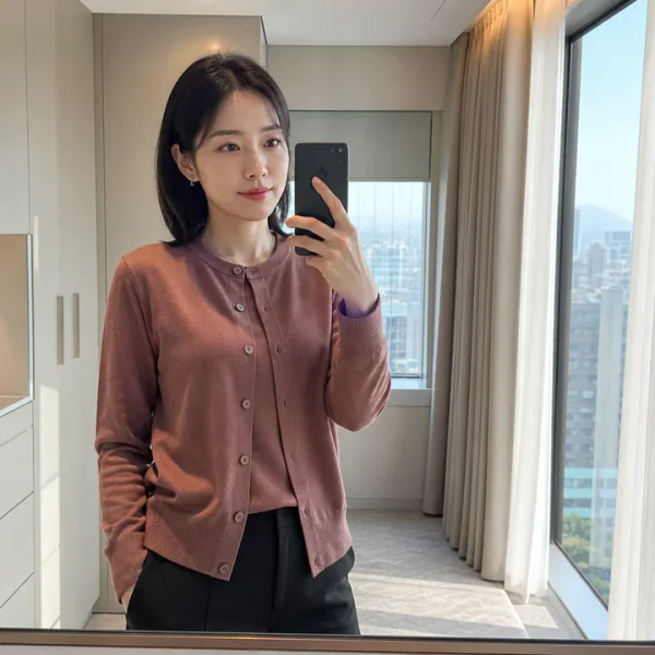 모던 프라임센터 홈타이 제휴업체 이미지