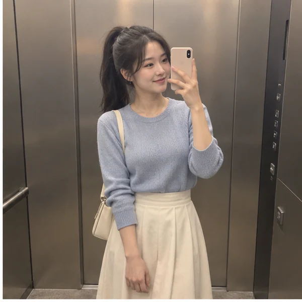 클래식 혜리릴렉스 홈타이 제휴업체 이미지