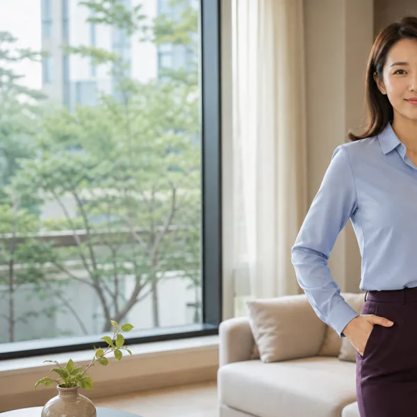 스위트 혜리테라스 홈타이 제휴업체 이미지