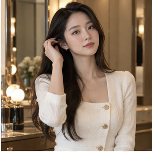 스테이 아린웰빙 테라피 안내 이미지