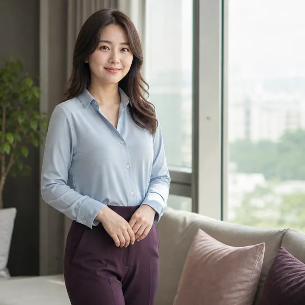 블랑 라엘아지트 테라피 제휴업체 이미지