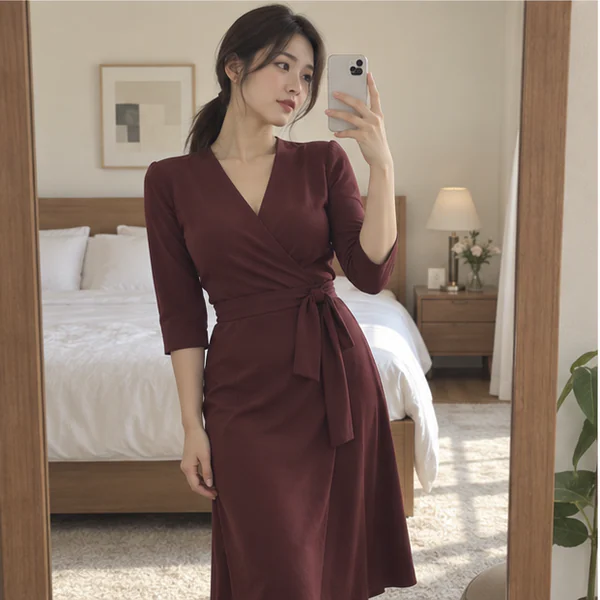 웰니스 아이린웰빙 홈타이 제휴업체 이미지