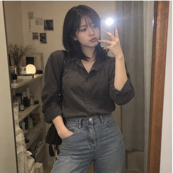 블랑 아모르아지트 홈타이 제휴업체 이미지