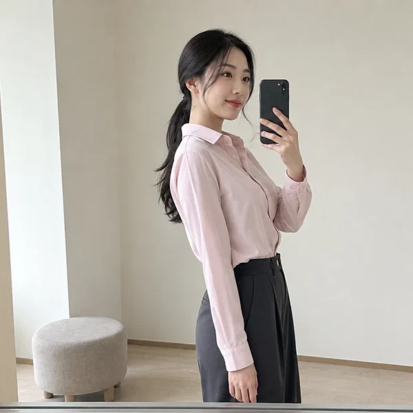 스위트 로제나스파 마사지 대표 안내 이미지