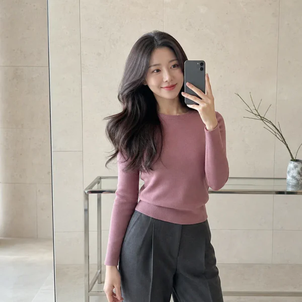 힐링 레드존가든 테라피 대표 안내 이미지