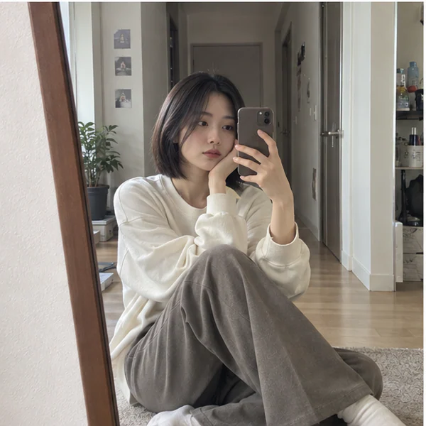 라비앙케어 테라피 안내 이미지