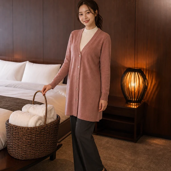 블랑 아델아지트 테라피 대표 안내 이미지