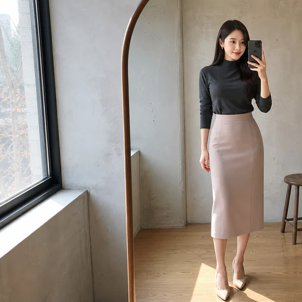 가든 미나스테이 테라피 제휴업체 이미지